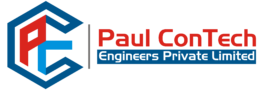 Paul ConTech Engineers