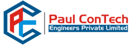 Paul ConTech Engineers