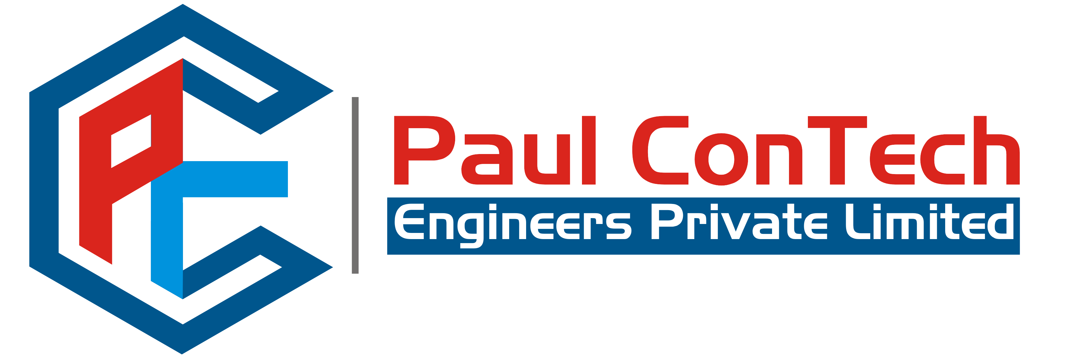 Our Services - Paul ConTech Engineers